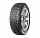    BRIDGESTONE Blizzak Spike-02 175/65 R14 86T TL XL 